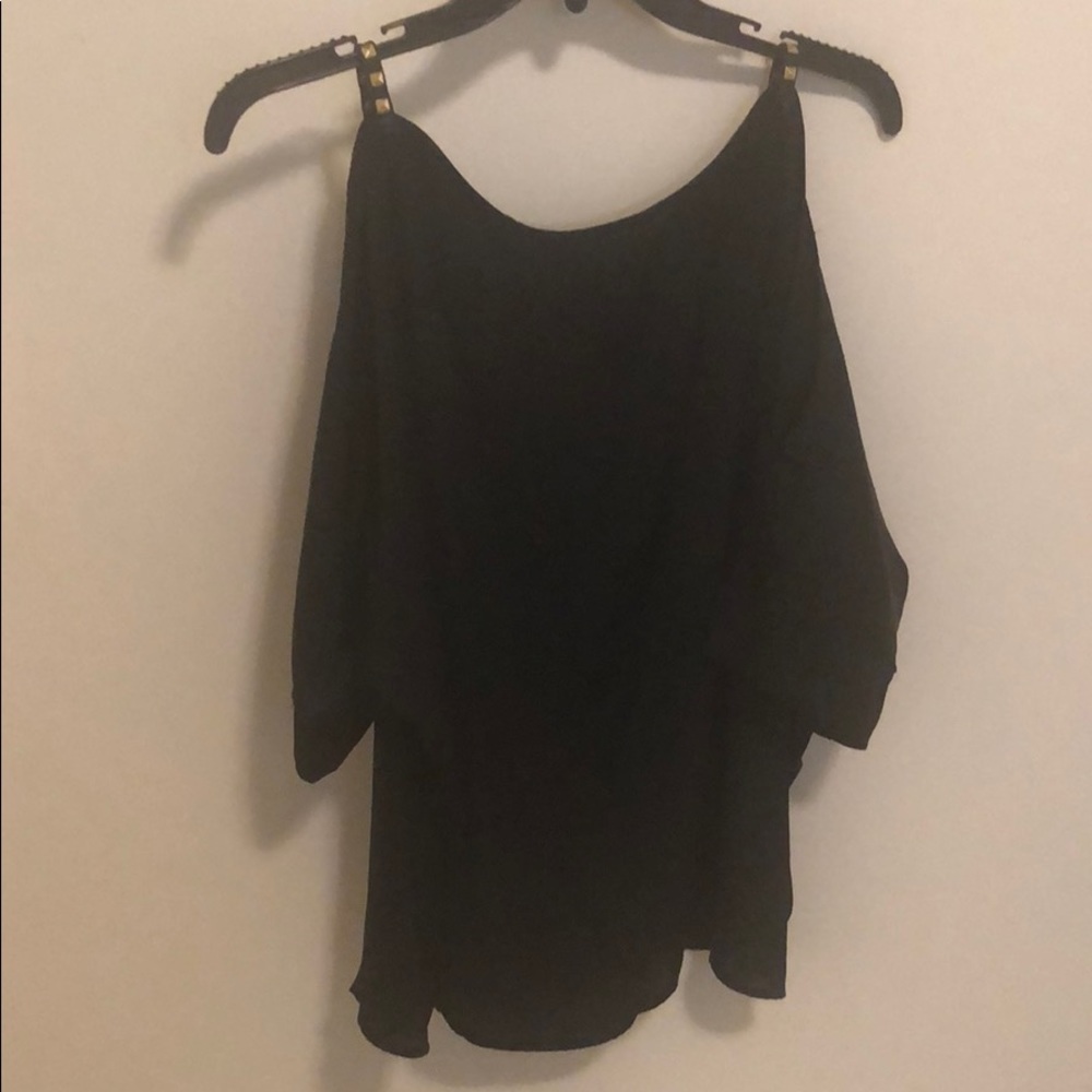 Micheal Kors Blouse